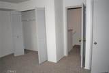1239 Foothill Boulevard - Photo 23