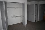 1239 Foothill Boulevard - Photo 24