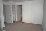 1239 Foothill Boulevard - Photo 25