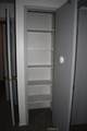 1239 Foothill Boulevard - Photo 26