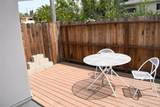1239 Foothill Boulevard - Photo 27