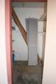 1239 Foothill Boulevard - Photo 28