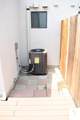 1239 Foothill Boulevard - Photo 29