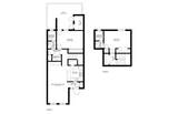 1239 Foothill Boulevard - Photo 30