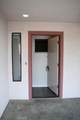 1239 Foothill Boulevard - Photo 4