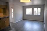 1239 Foothill Boulevard - Photo 5