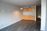 1239 Foothill Boulevard - Photo 6