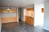 1239 Foothill Boulevard - Photo 7