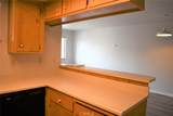 1239 Foothill Boulevard - Photo 8