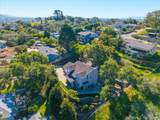 245 Robles Road - Photo 1