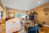 245 Robles Road - Photo 10