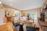 245 Robles Road - Photo 11