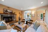 245 Robles Road - Photo 12