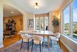 245 Robles Road - Photo 13