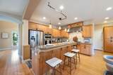 245 Robles Road - Photo 14