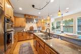245 Robles Road - Photo 15