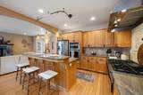 245 Robles Road - Photo 16