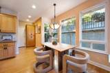 245 Robles Road - Photo 17
