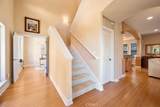 245 Robles Road - Photo 18