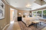 245 Robles Road - Photo 19