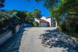 245 Robles Road - Photo 2