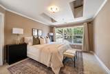 245 Robles Road - Photo 20