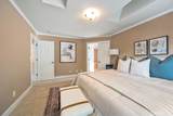 245 Robles Road - Photo 21