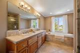245 Robles Road - Photo 22