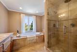245 Robles Road - Photo 23
