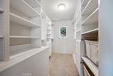 245 Robles Road - Photo 24