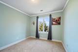 245 Robles Road - Photo 25