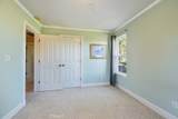 245 Robles Road - Photo 26