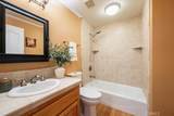 245 Robles Road - Photo 27