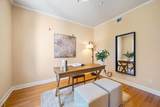 245 Robles Road - Photo 28