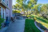 245 Robles Road - Photo 29