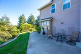 245 Robles Road - Photo 30