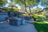 245 Robles Road - Photo 31