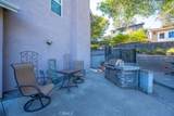 245 Robles Road - Photo 32