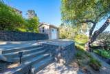 245 Robles Road - Photo 33