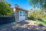 245 Robles Road - Photo 34