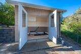 245 Robles Road - Photo 35