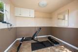 245 Robles Road - Photo 36