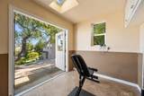 245 Robles Road - Photo 37