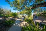 245 Robles Road - Photo 38