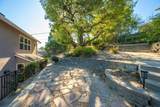 245 Robles Road - Photo 39