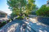 245 Robles Road - Photo 41