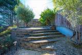 245 Robles Road - Photo 42