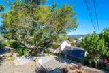 245 Robles Road - Photo 43