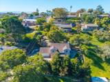 245 Robles Road - Photo 44
