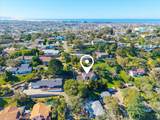 245 Robles Road - Photo 45
